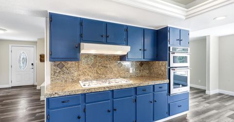 5200 Silver Sage Drive, Carson City, NV 89701 Photo