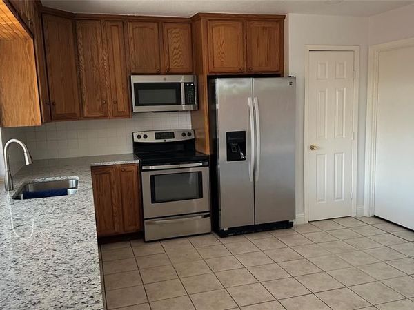5300 Duchess Court, Lake Dallas, TX 75065