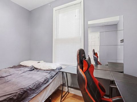 Main Photo