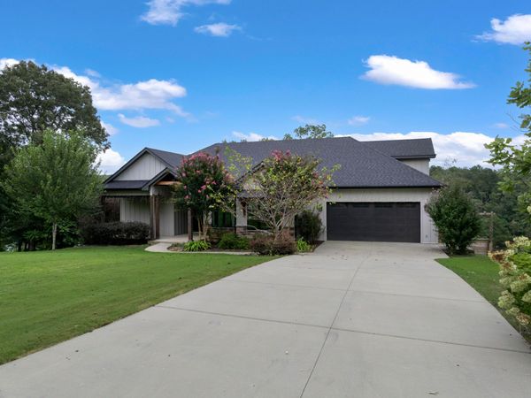 223 DREAM CATCHER Cir, Arley, AL 35541