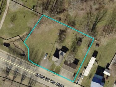 8540 Main Street, Jeffersonville, KY 40337