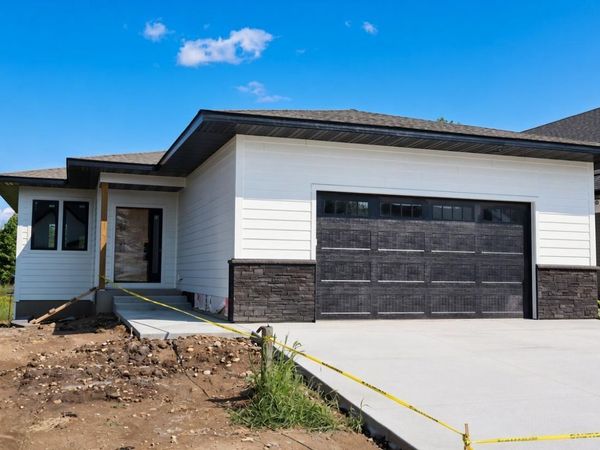 2007 Mulberry Lane , Carver, MN 55315
