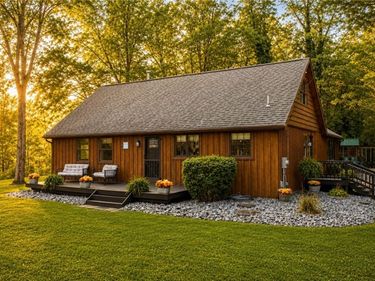 1700 County Line Road, Alden, NY 14004