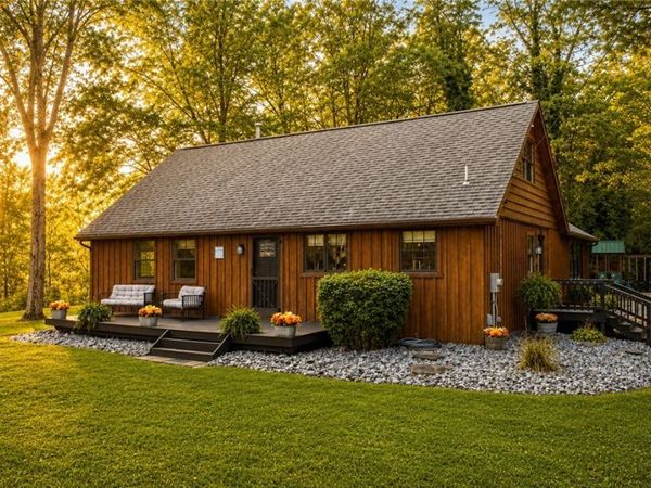 1700 County Line Road , Alden, NY 14004