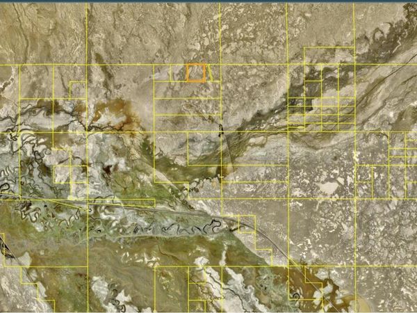 APN 07-0292-06, Valmy, NV 89438
