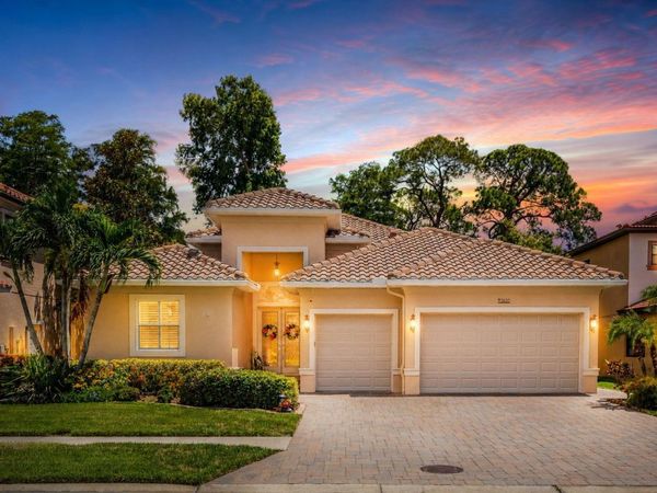2622 GRAND LAKESIDE DRIVE , PALM HARBOR, FL 34684