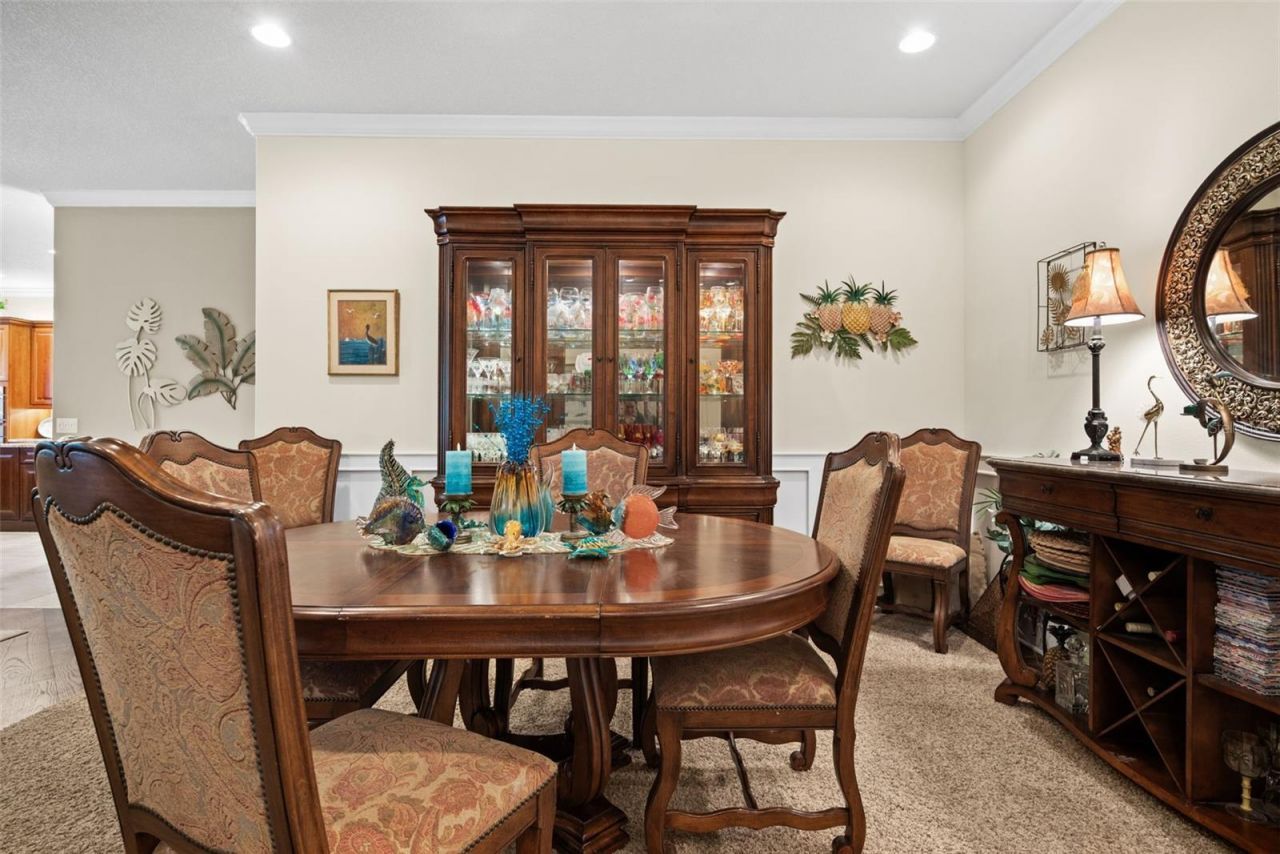 2622 Grand Lakeside Drive, Palm Harbor, FL 34684 Photo