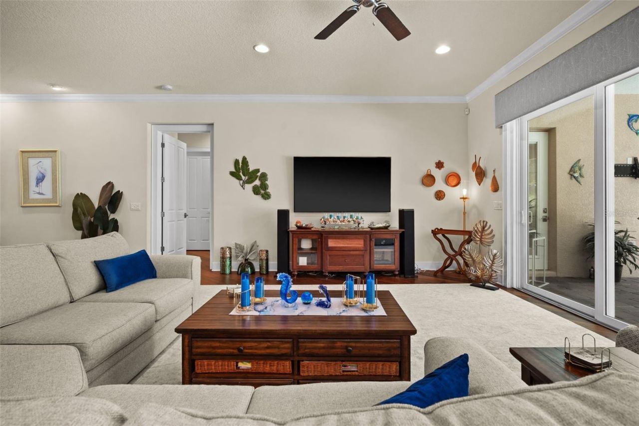 2622 Grand Lakeside Drive, Palm Harbor, FL 34684 Photo