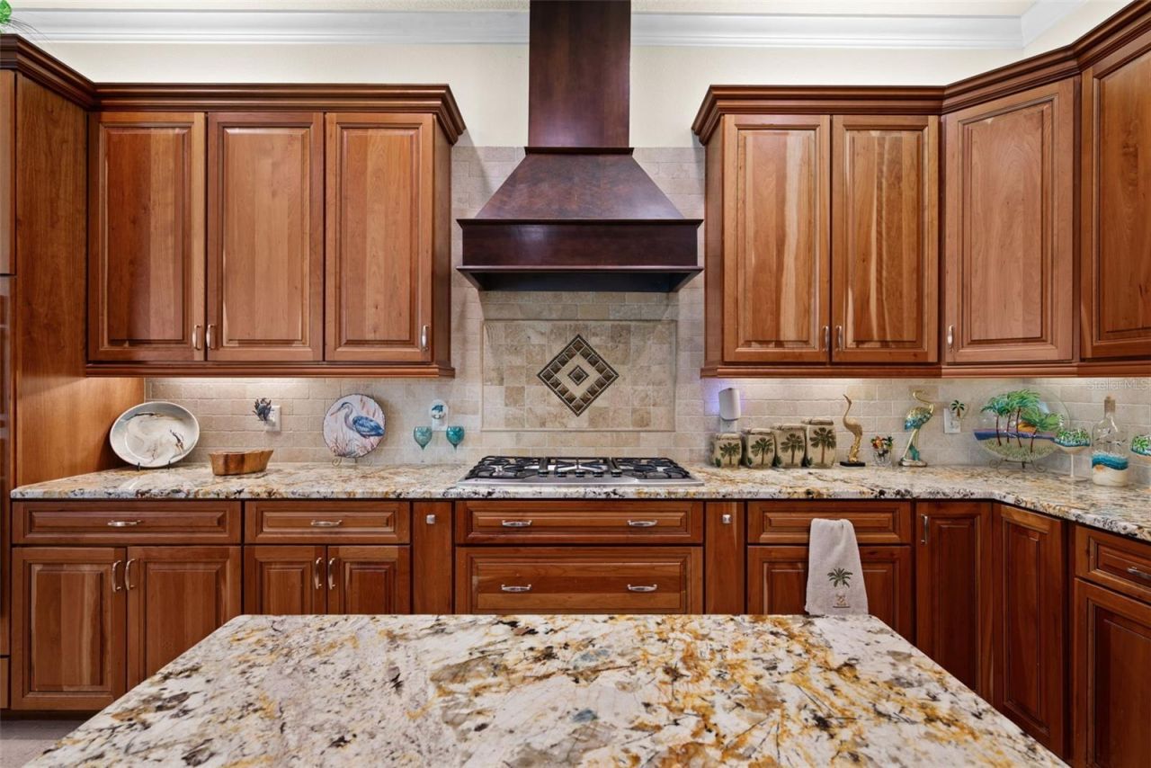 2622 Grand Lakeside Drive, Palm Harbor, FL 34684 Photo