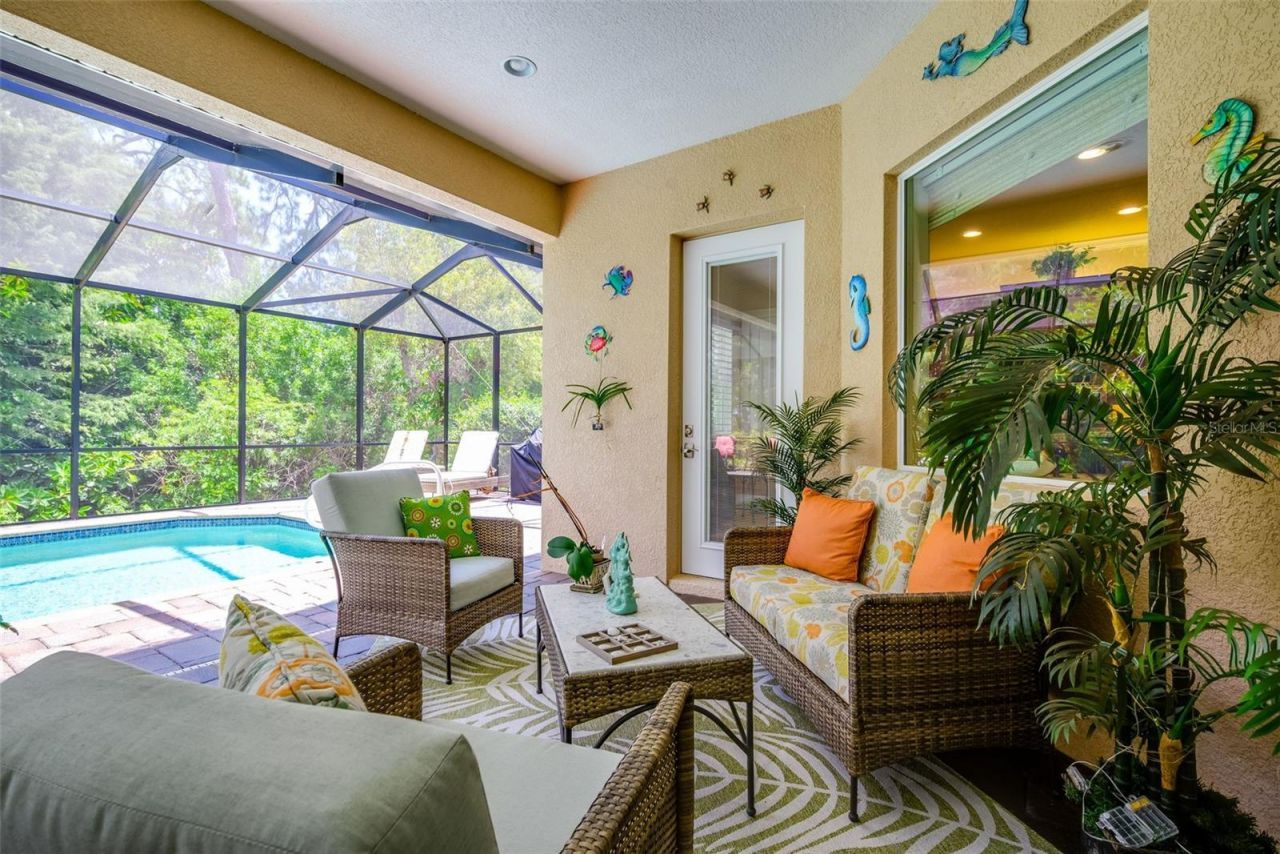 2622 Grand Lakeside Drive, Palm Harbor, FL 34684 Photo