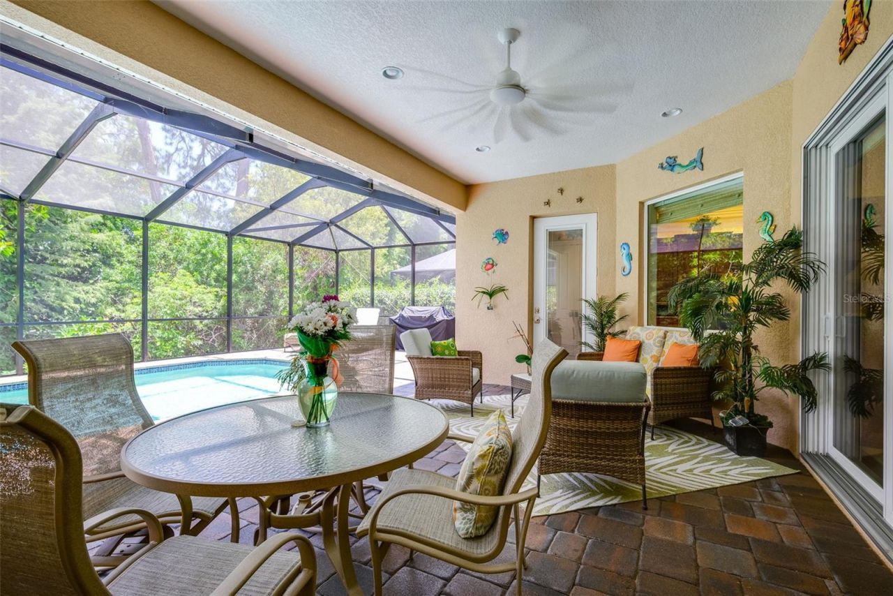 2622 Grand Lakeside Drive, Palm Harbor, FL 34684 Photo