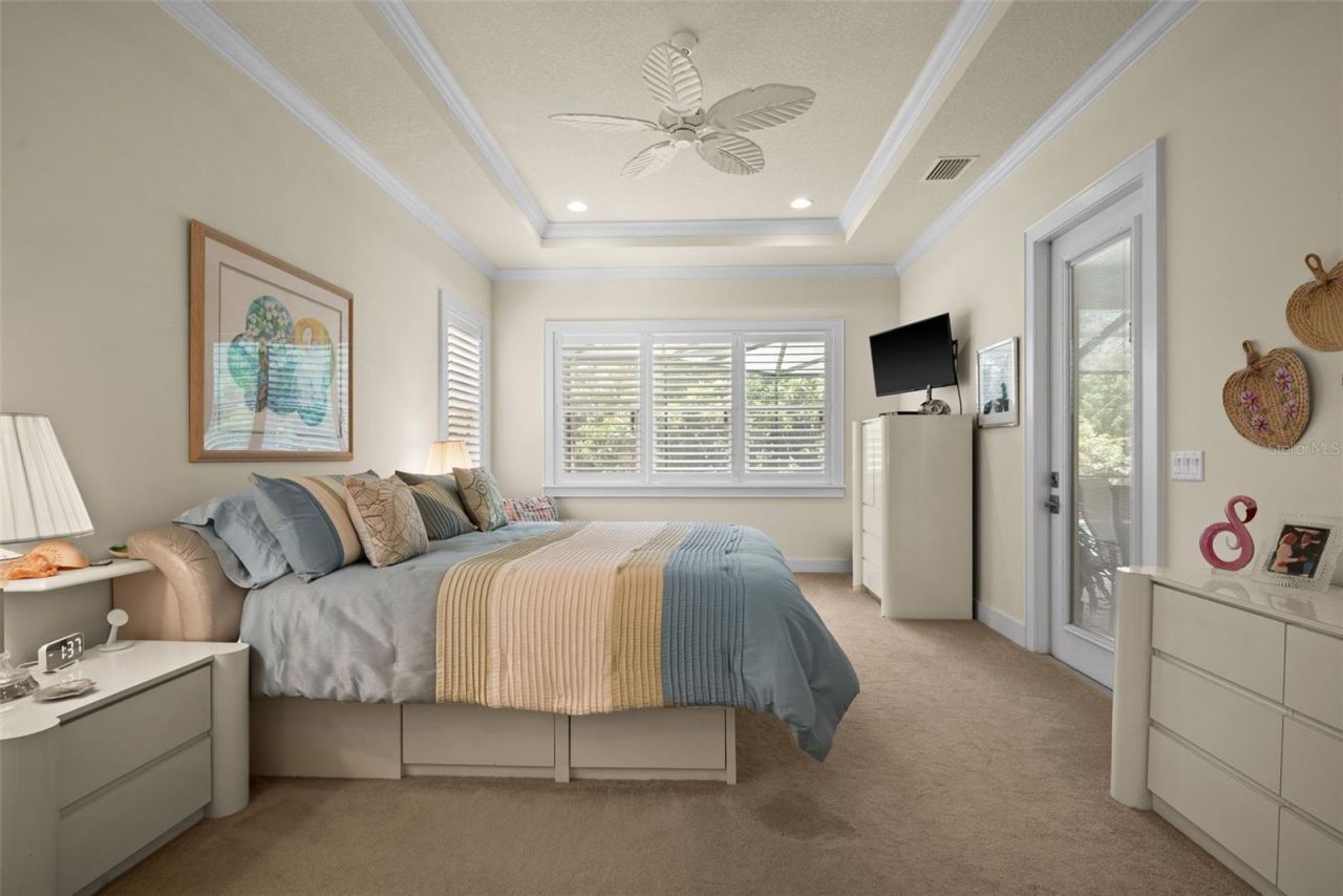 2622 Grand Lakeside Drive, Palm Harbor, FL 34684 Photo