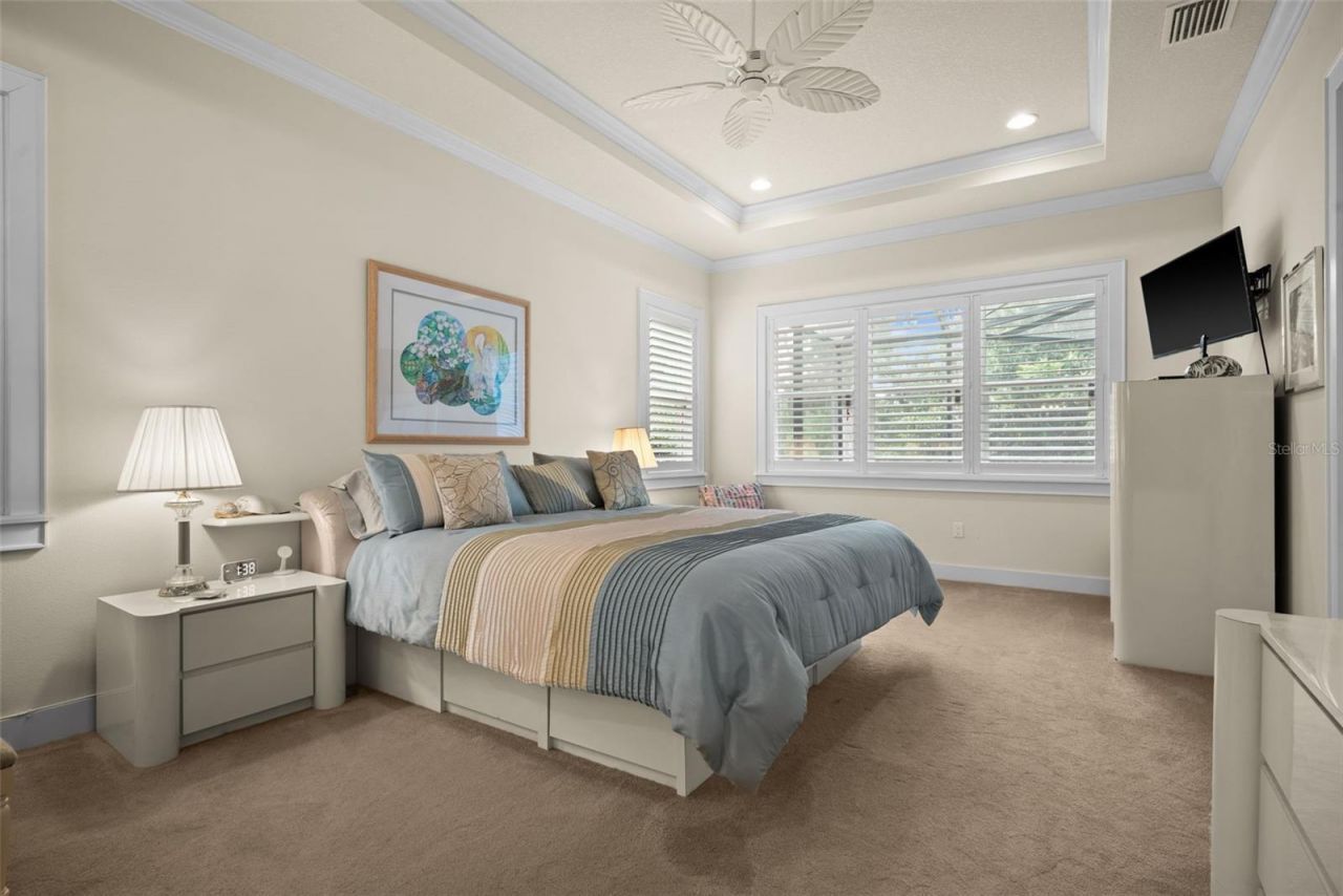 2622 Grand Lakeside Drive, Palm Harbor, FL 34684 Photo