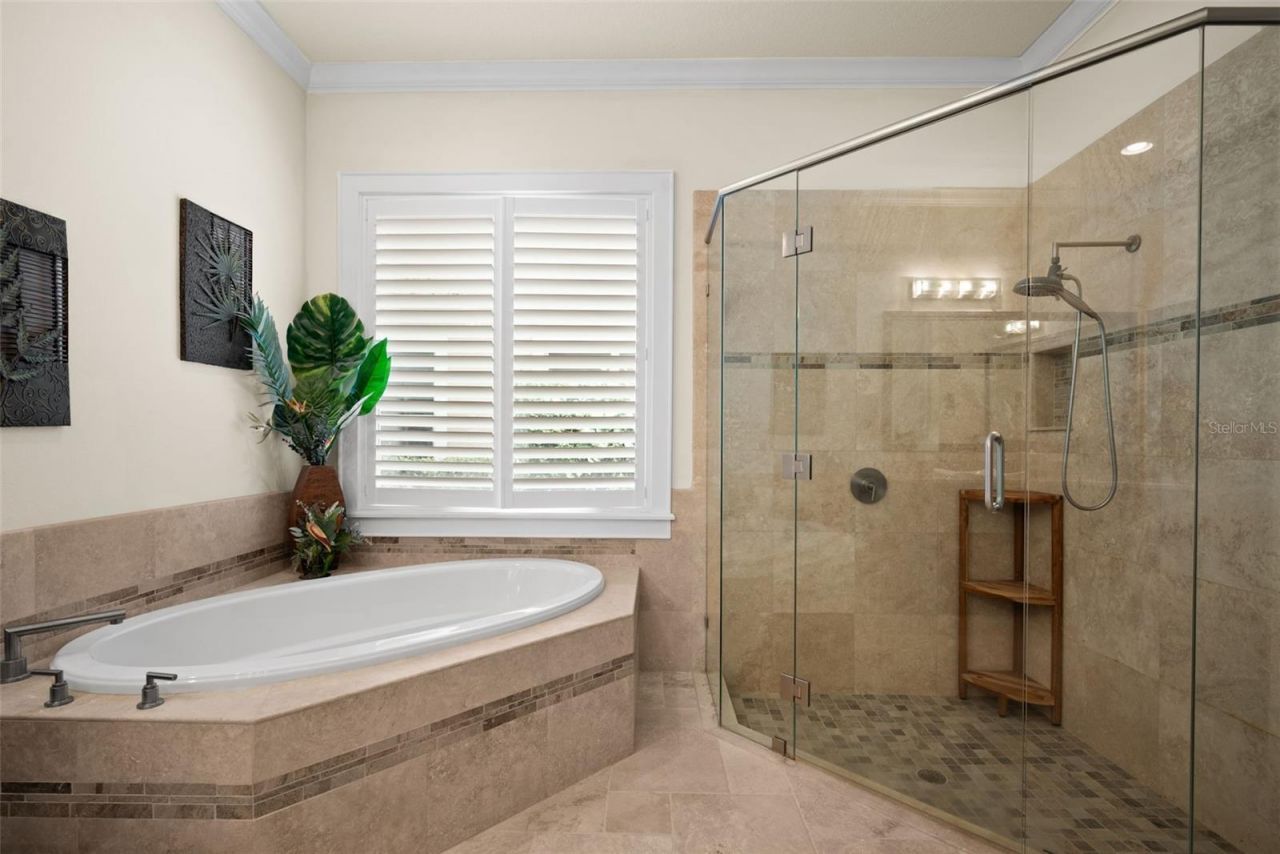 2622 Grand Lakeside Drive, Palm Harbor, FL 34684 Photo