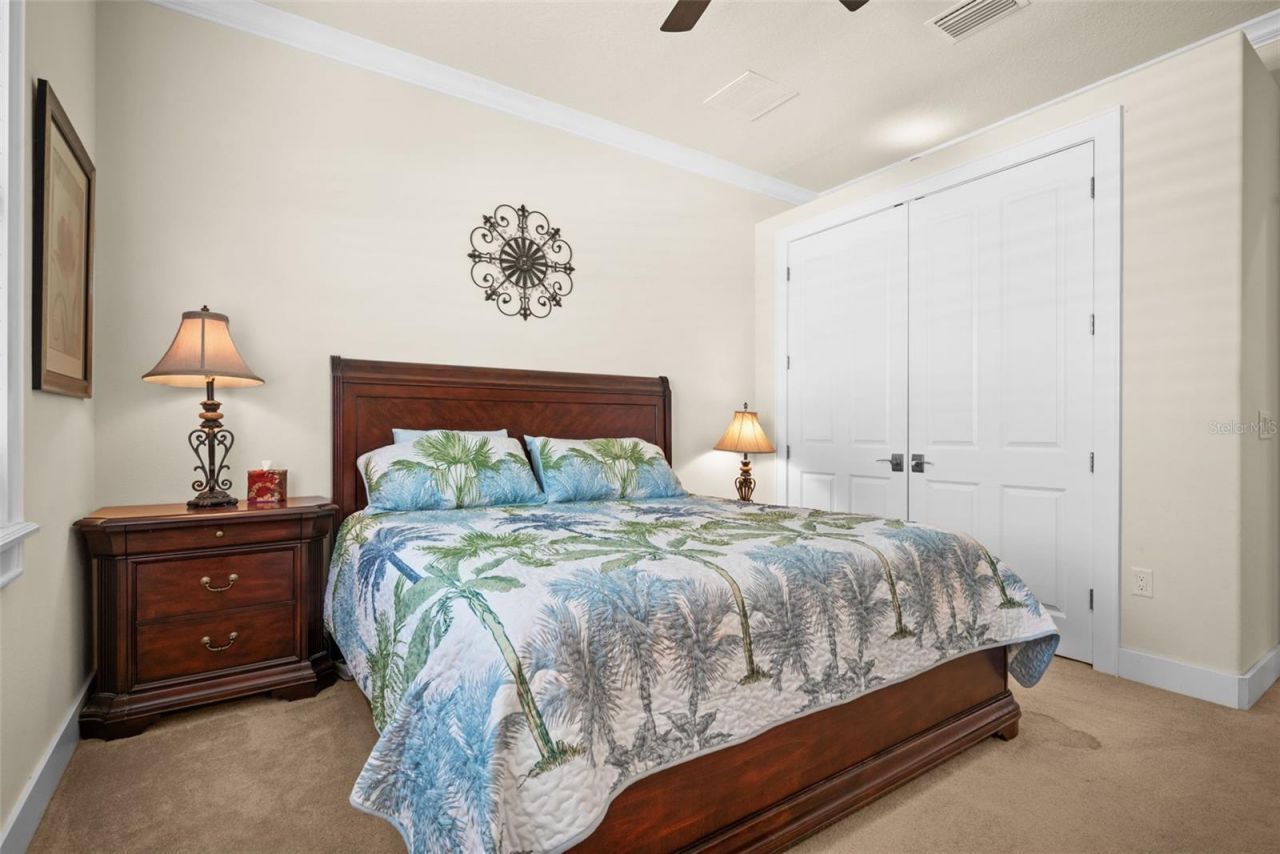2622 Grand Lakeside Drive, Palm Harbor, FL 34684 Photo