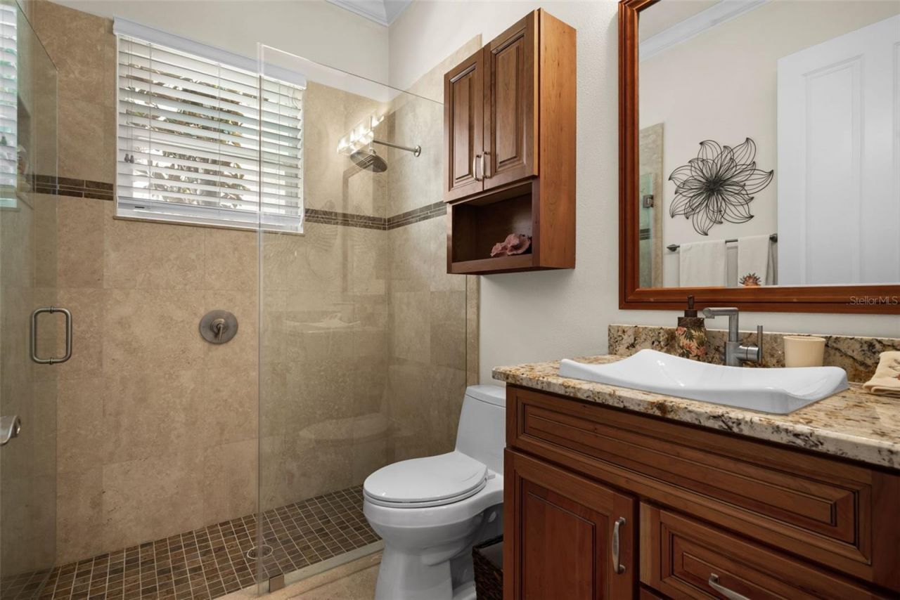 2622 Grand Lakeside Drive, Palm Harbor, FL 34684 Photo