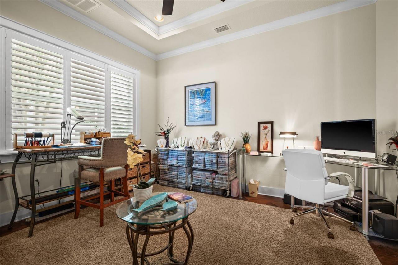 2622 Grand Lakeside Drive, Palm Harbor, FL 34684 Photo