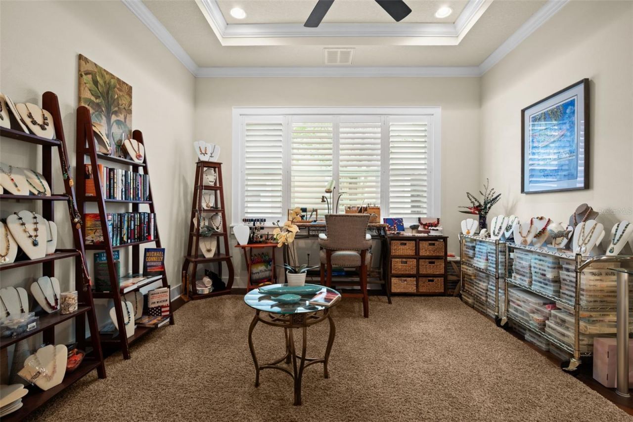 2622 Grand Lakeside Drive, Palm Harbor, FL 34684 Photo
