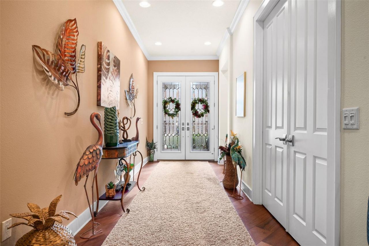 2622 Grand Lakeside Drive, Palm Harbor, FL 34684 Photo
