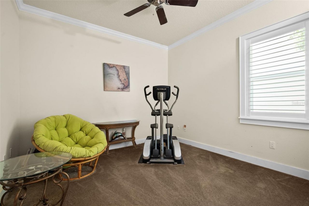 2622 Grand Lakeside Drive, Palm Harbor, FL 34684 Photo