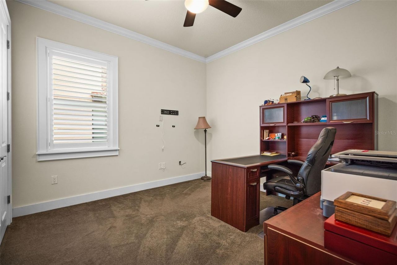 2622 Grand Lakeside Drive, Palm Harbor, FL 34684 Photo