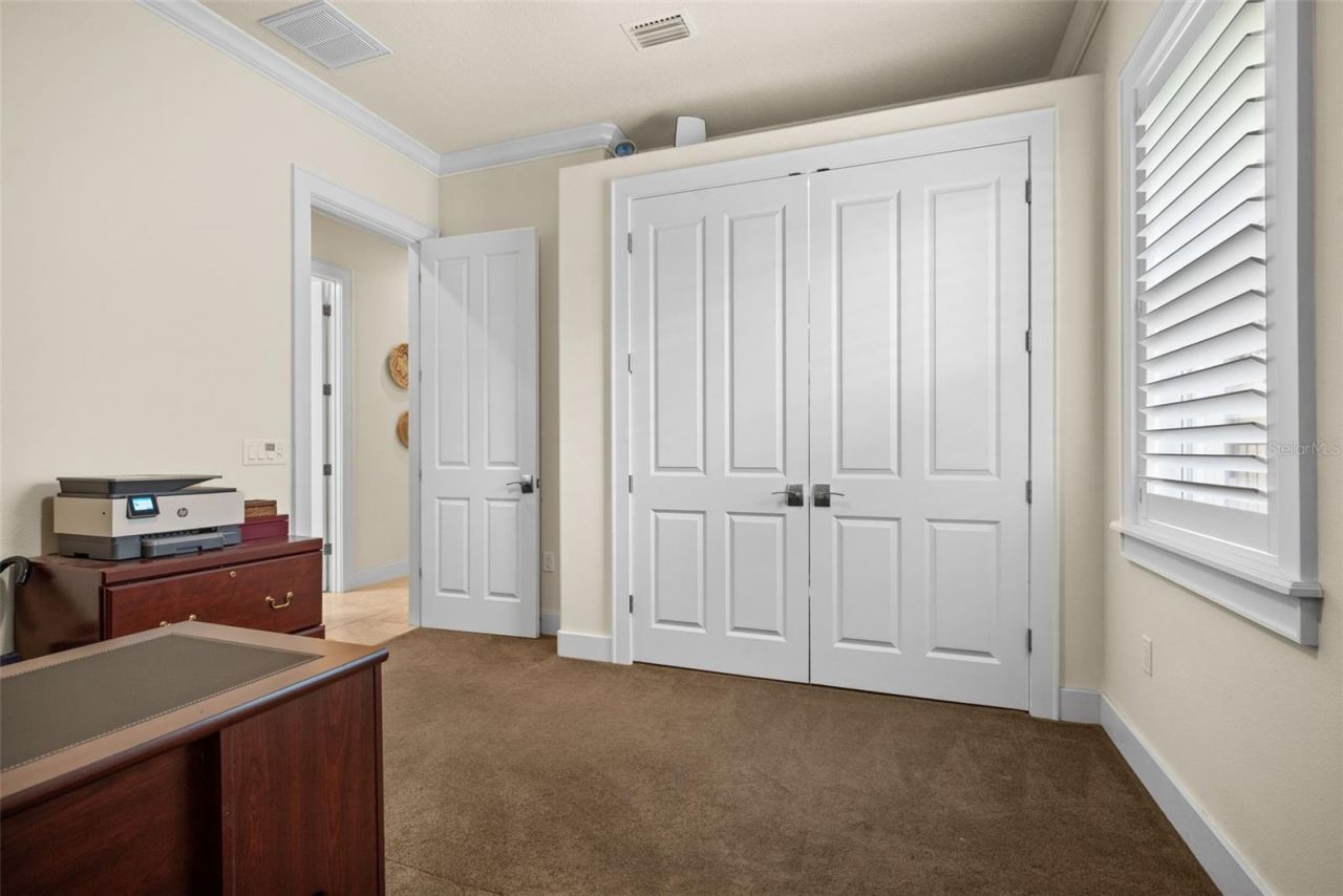 2622 Grand Lakeside Drive, Palm Harbor, FL 34684 Photo