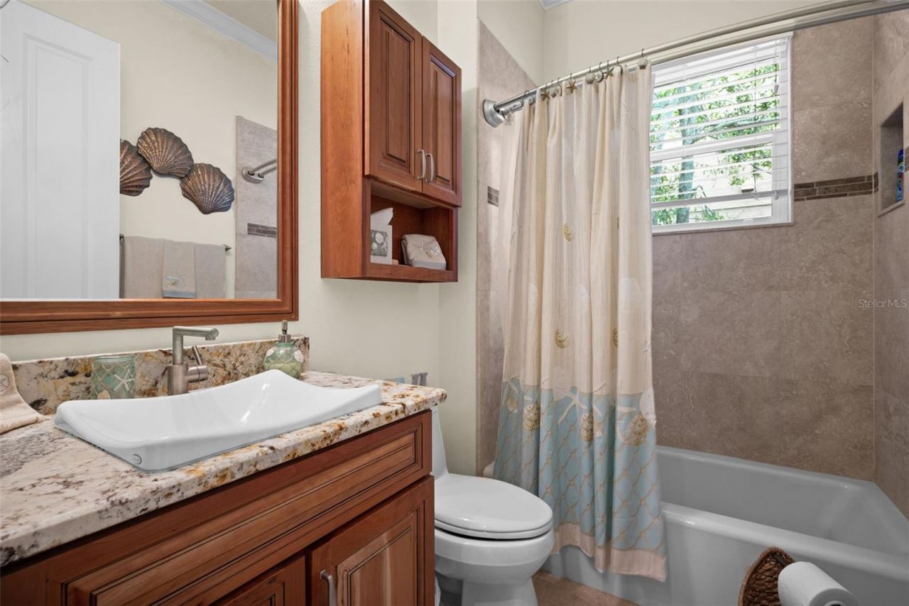 2622 Grand Lakeside Drive, Palm Harbor, FL 34684 Photo