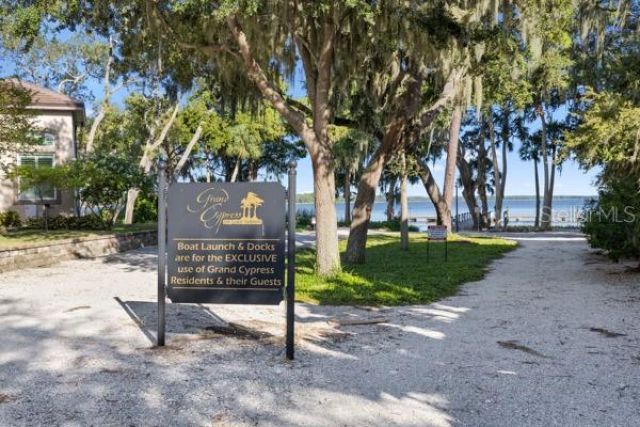 2622 Grand Lakeside Drive, Palm Harbor, FL 34684 Photo
