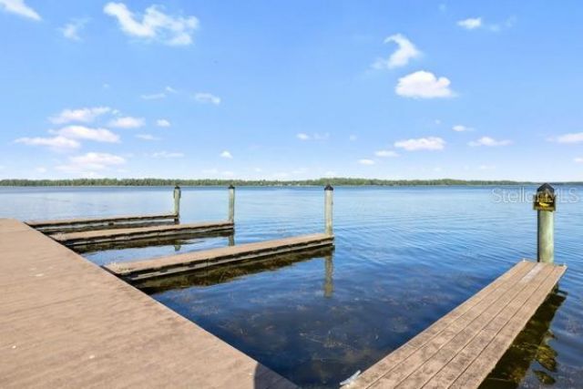 2622 Grand Lakeside Drive, Palm Harbor, FL 34684 Photo