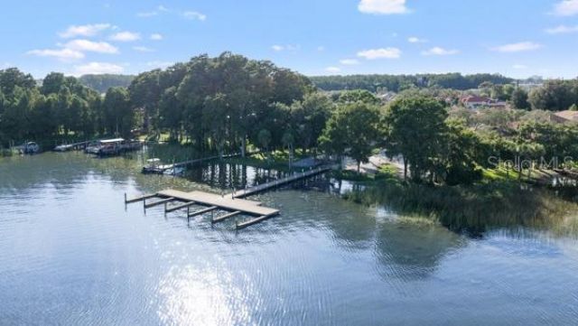 2622 Grand Lakeside Drive, Palm Harbor, FL 34684 Photo