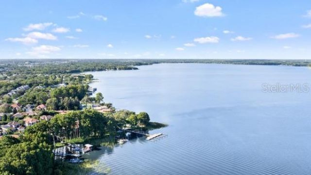 2622 Grand Lakeside Drive, Palm Harbor, FL 34684 Photo