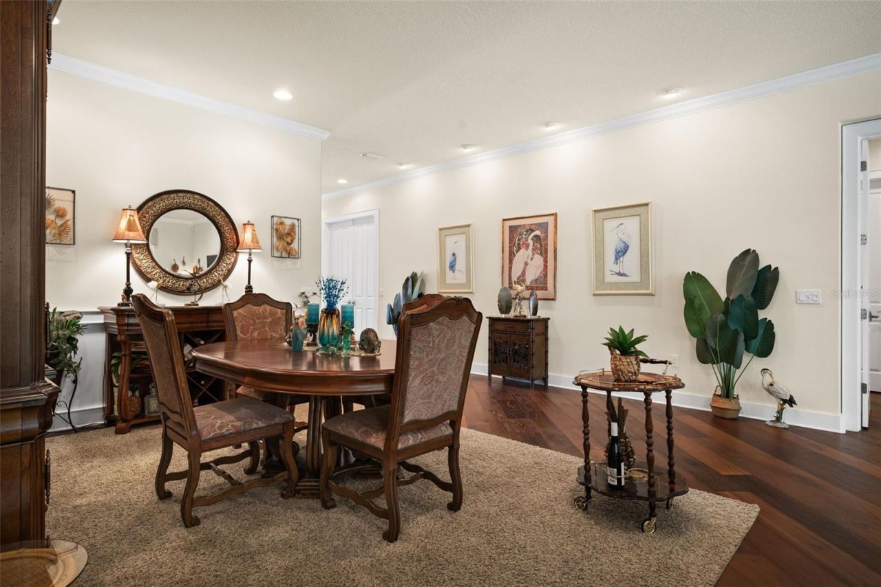 2622 Grand Lakeside Drive, Palm Harbor, FL 34684 Photo