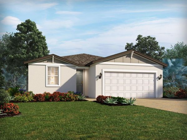4542 EAGLE PERCH COURT , ST CLOUD, FL 34772