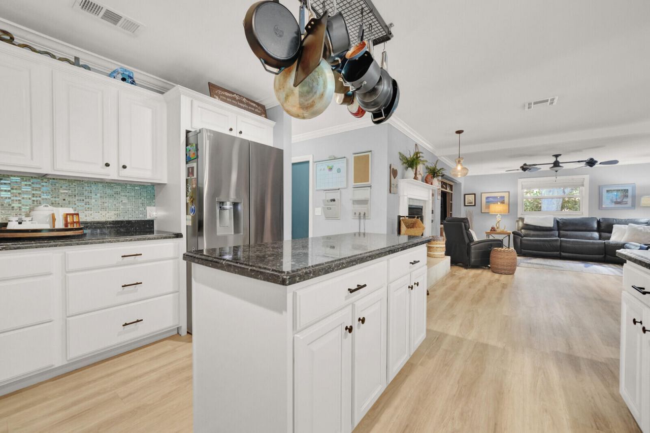 10015 Daisy Avenue, Palm Beach Gardens, FL 33410 Photo