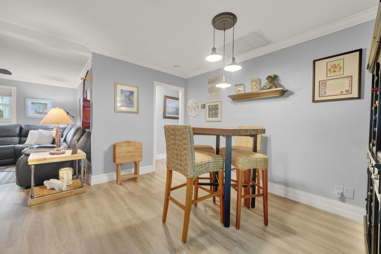 10015 Daisy Avenue, Palm Beach Gardens, FL 33410 Photo