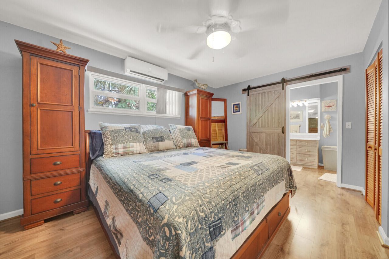 10015 Daisy Avenue, Palm Beach Gardens, FL 33410 Photo
