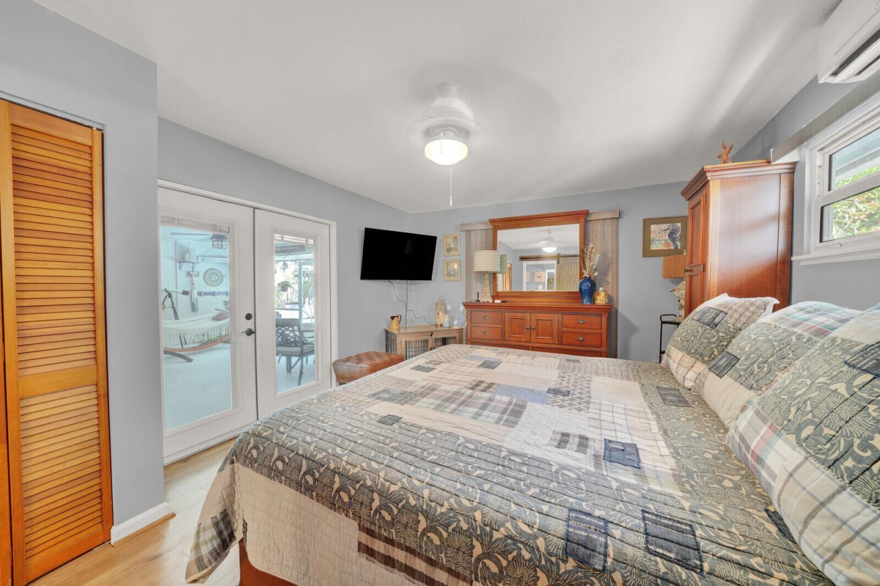 10015 Daisy Avenue, Palm Beach Gardens, FL 33410 Photo