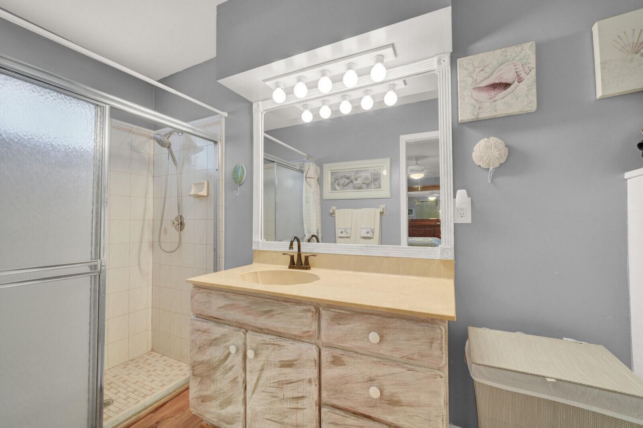 10015 Daisy Avenue, Palm Beach Gardens, FL 33410 Photo