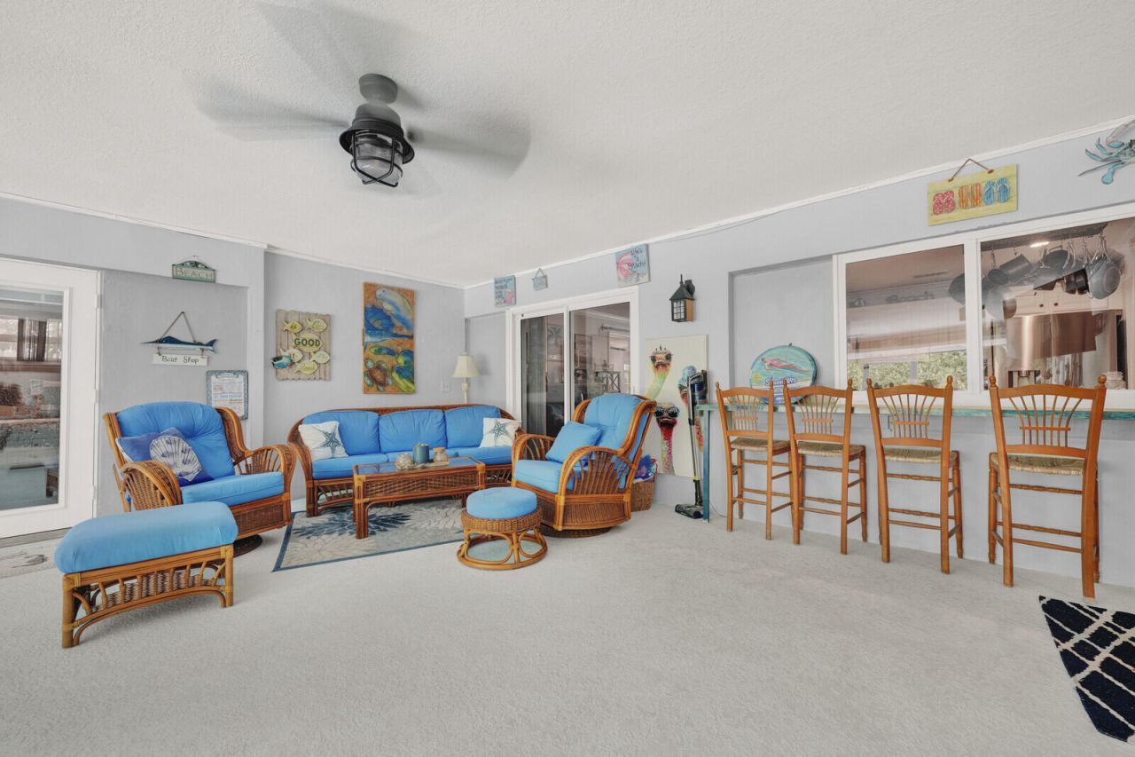 10015 Daisy Avenue, Palm Beach Gardens, FL 33410 Photo