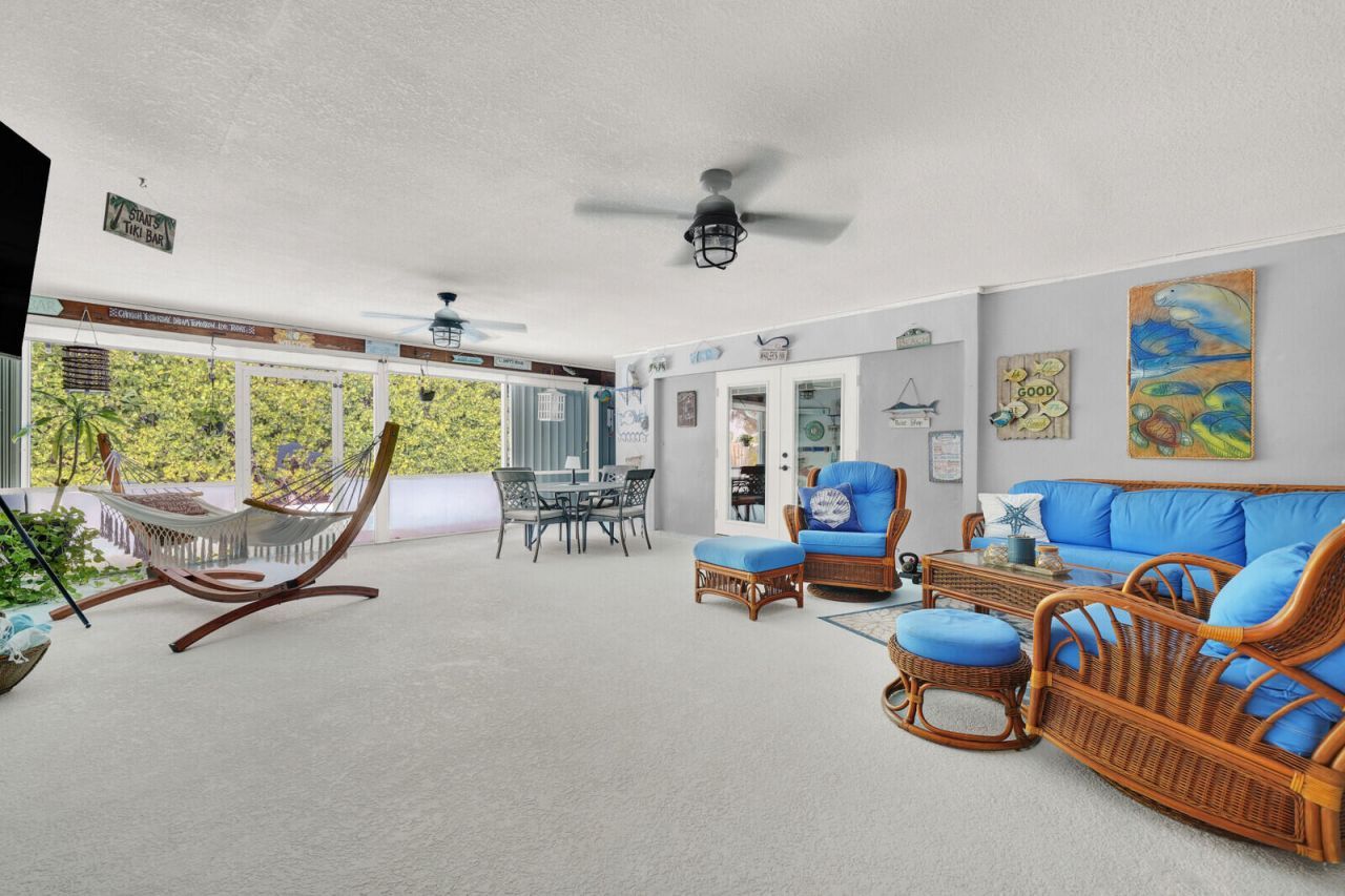 10015 Daisy Avenue, Palm Beach Gardens, FL 33410 Photo