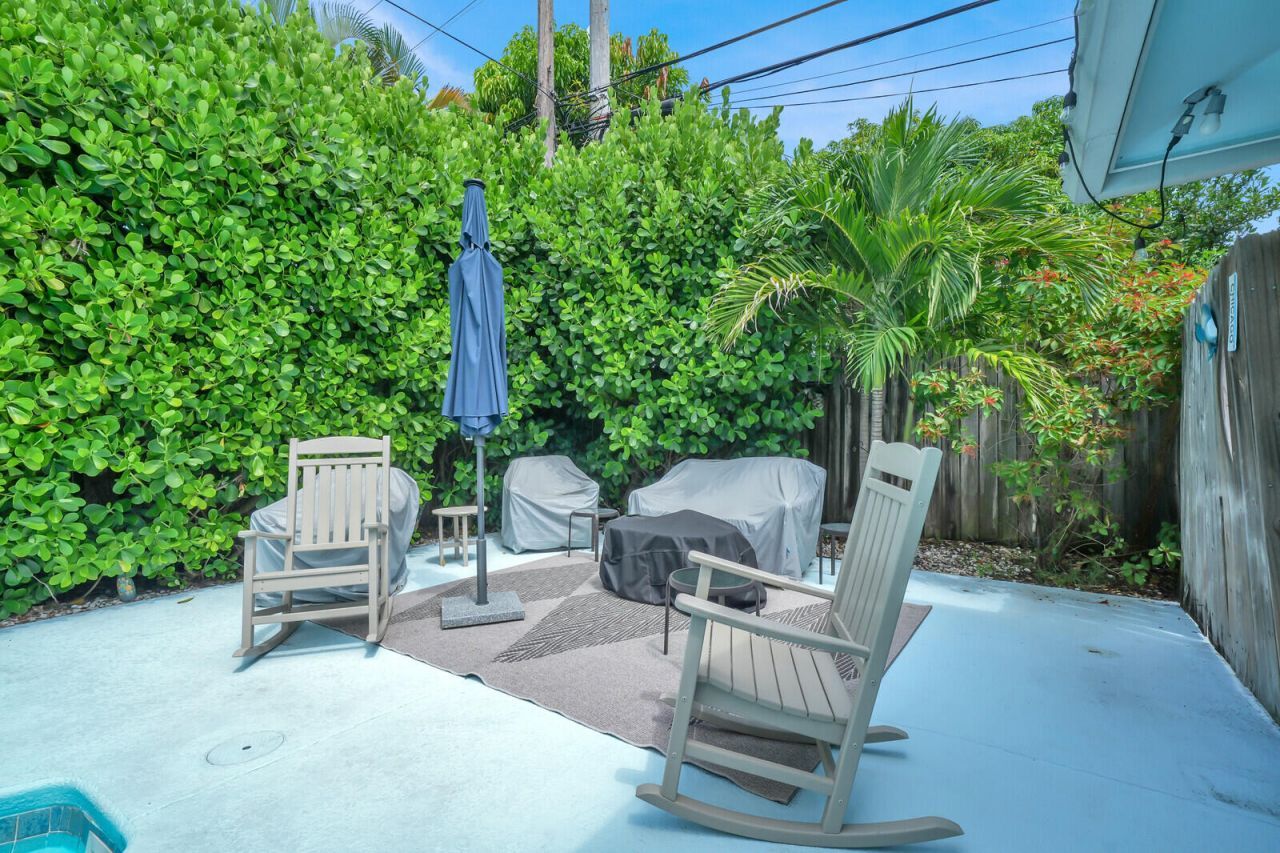 10015 Daisy Avenue, Palm Beach Gardens, FL 33410 Photo
