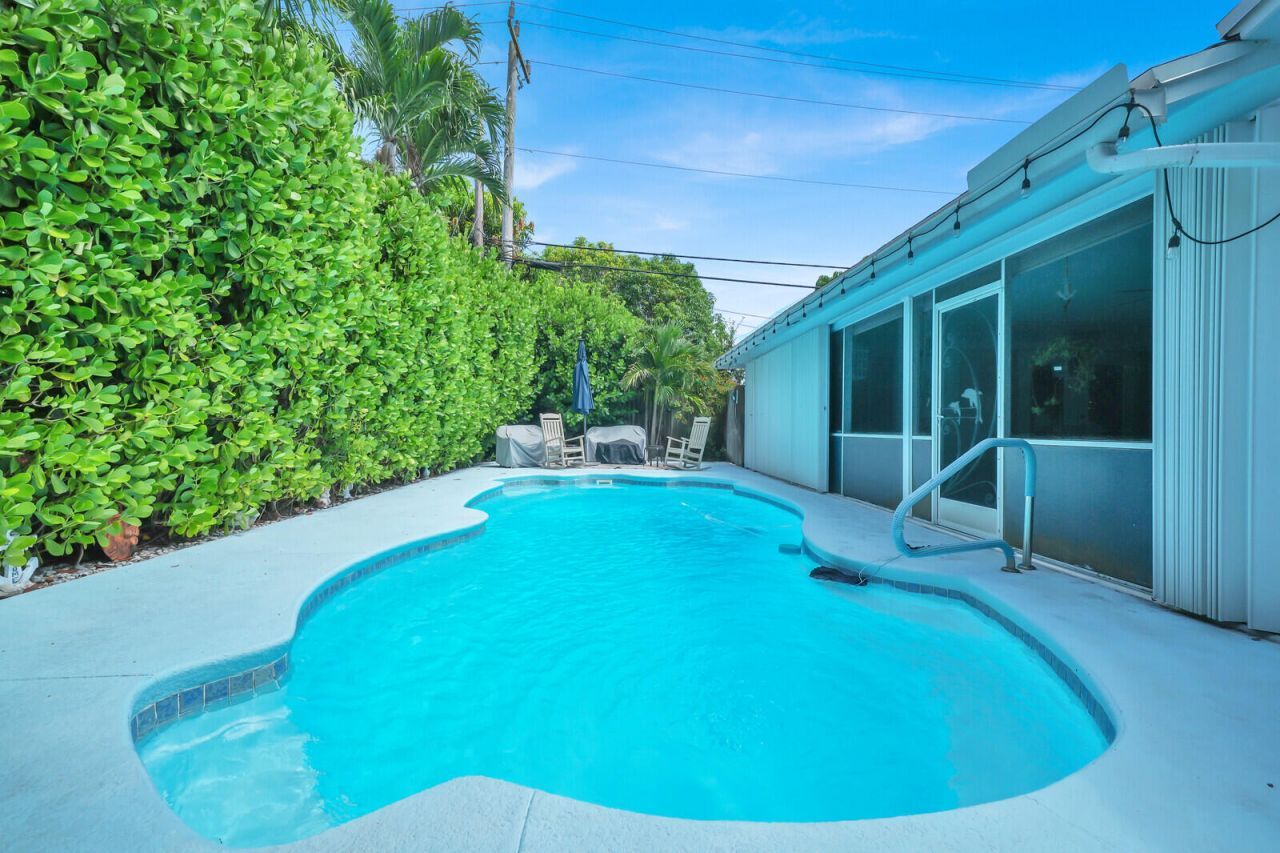 10015 Daisy Avenue, Palm Beach Gardens, FL 33410 Photo