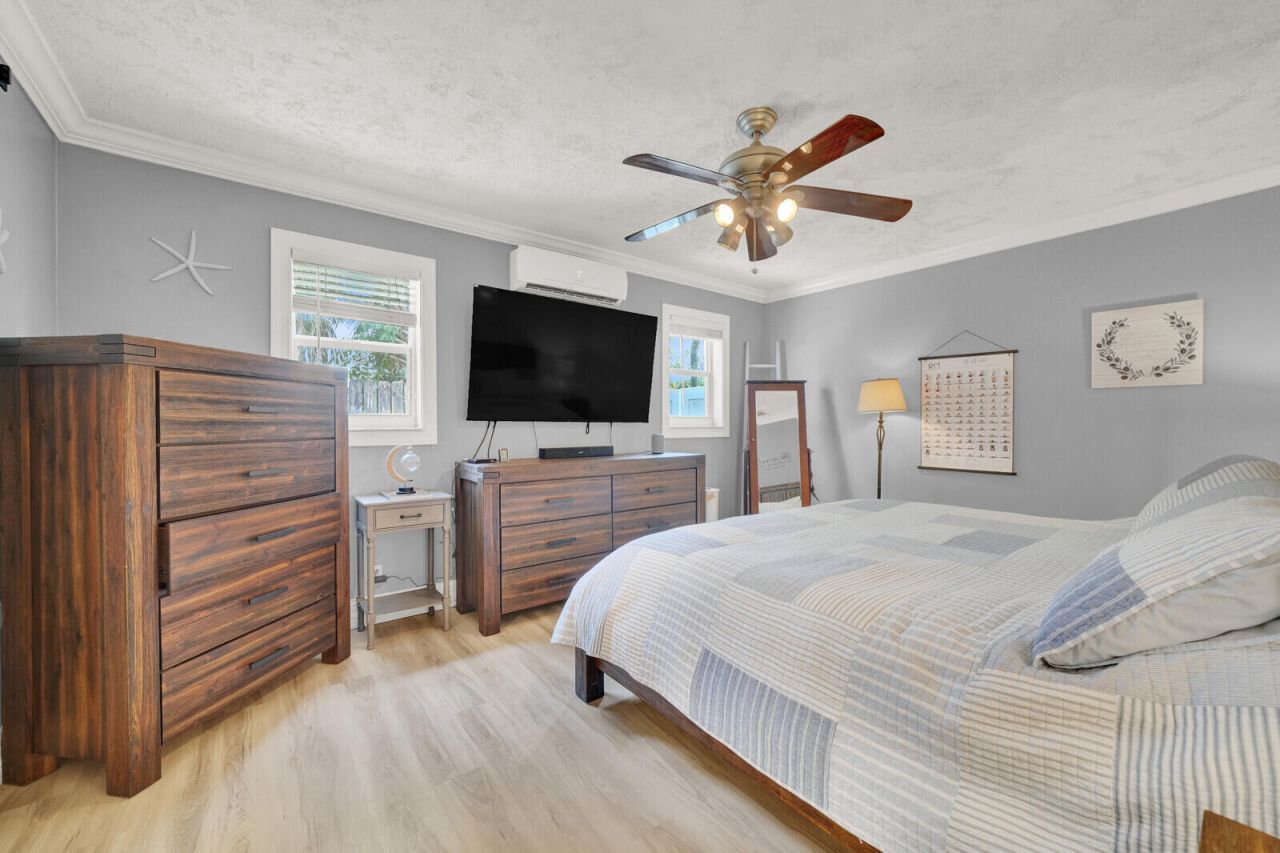 10015 Daisy Avenue, Palm Beach Gardens, FL 33410 Photo