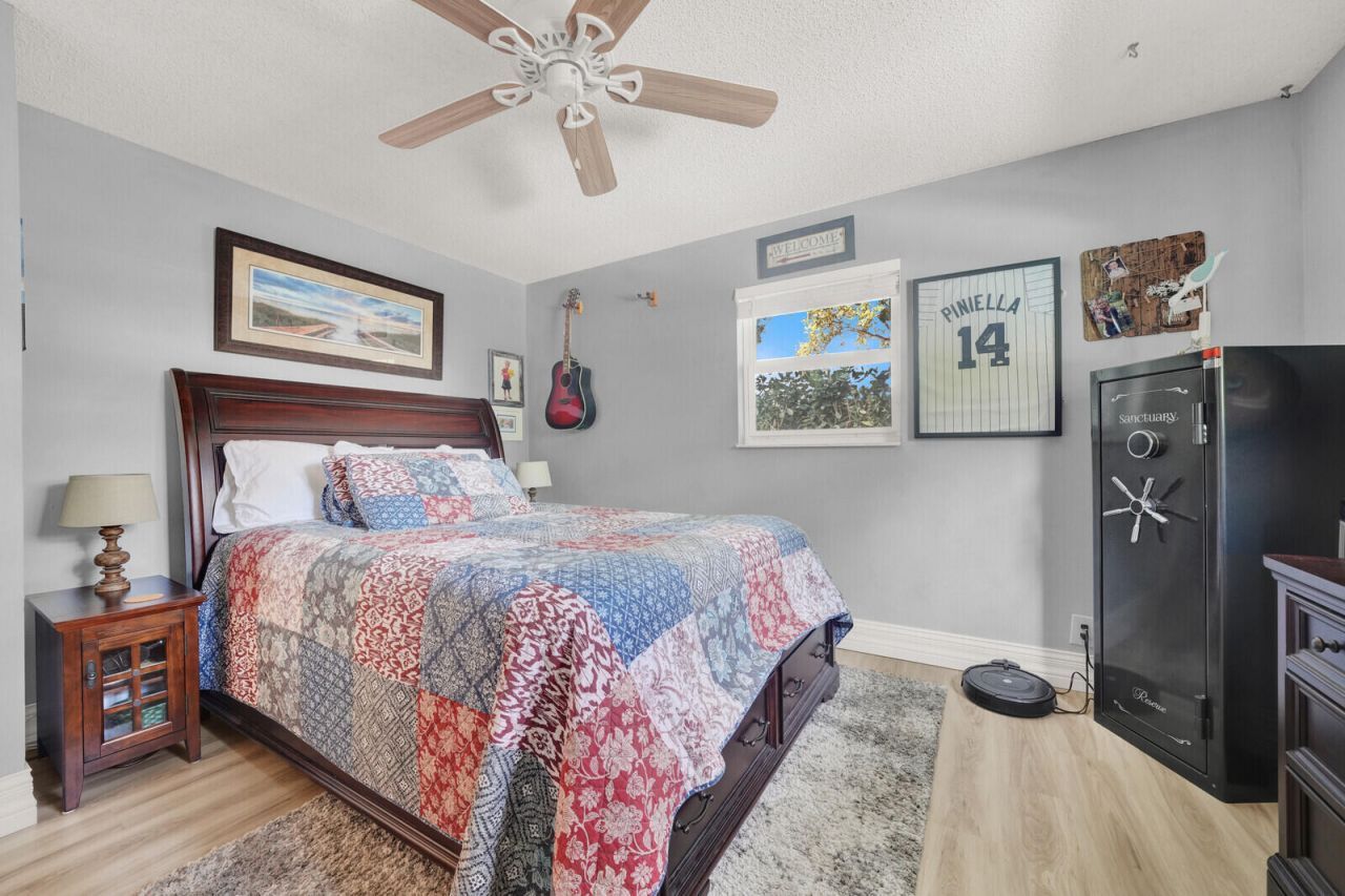10015 Daisy Avenue, Palm Beach Gardens, FL 33410 Photo