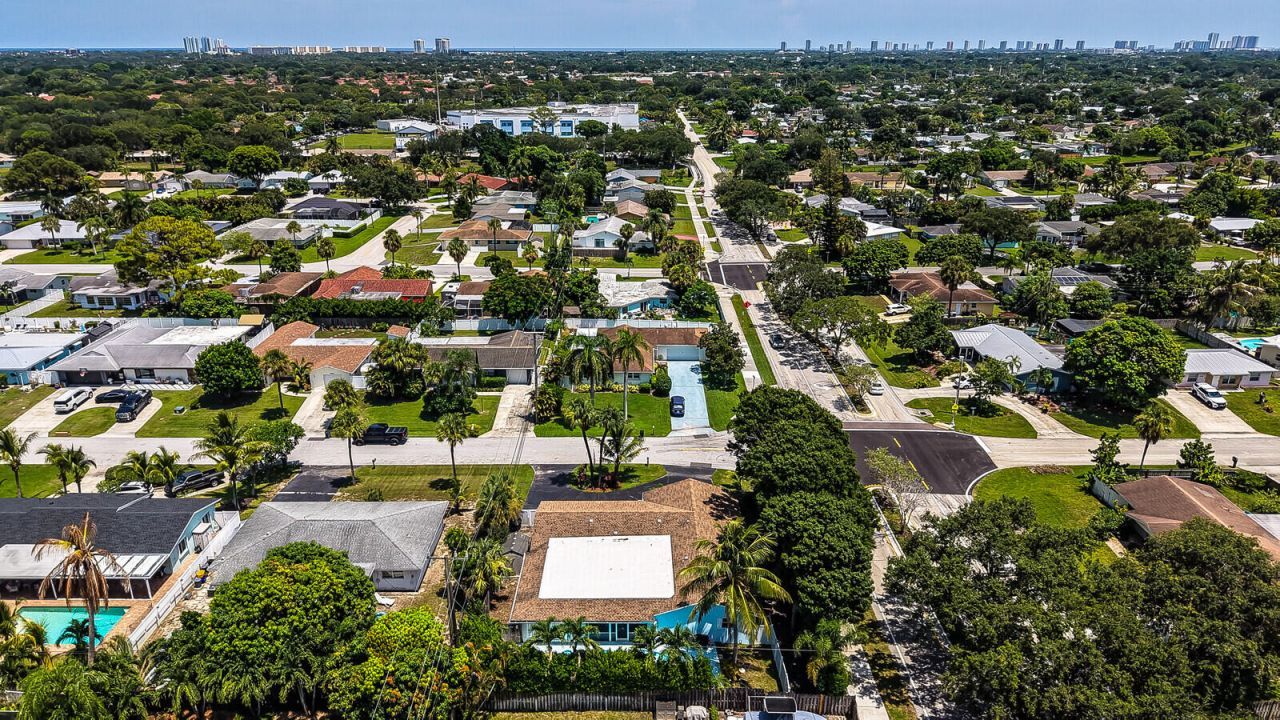 10015 Daisy Avenue, Palm Beach Gardens, FL 33410 Photo