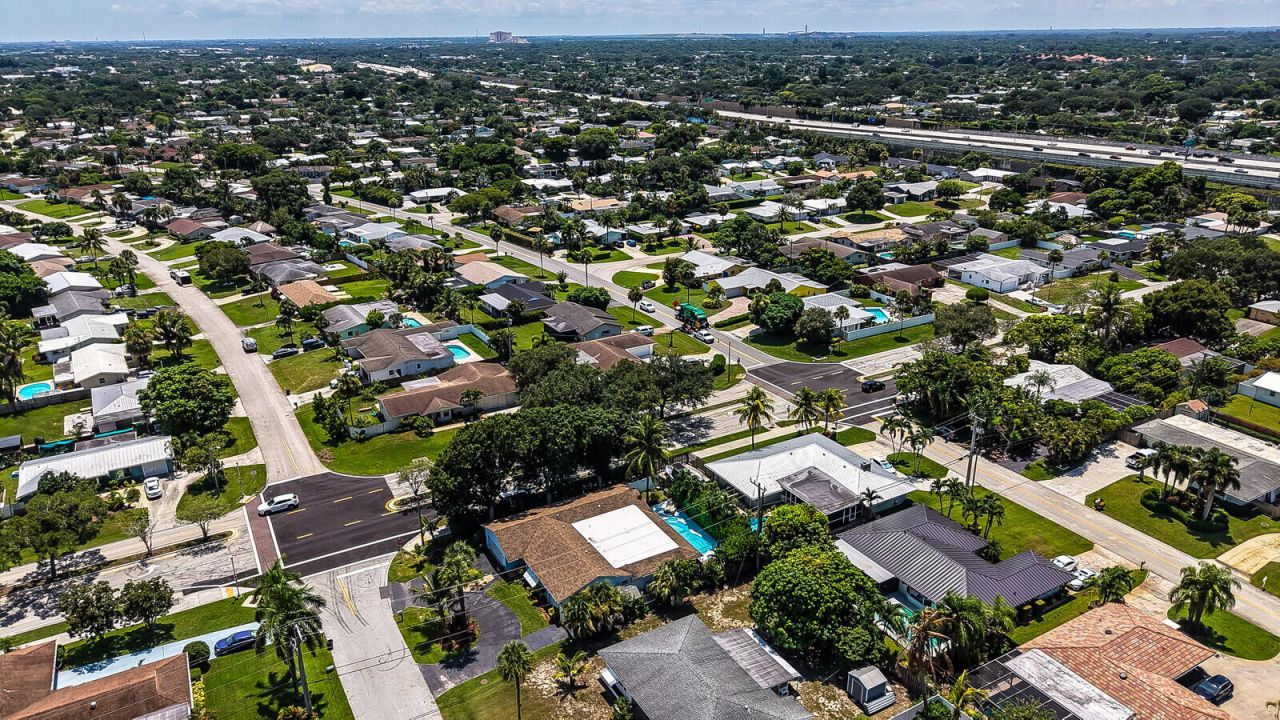 10015 Daisy Avenue, Palm Beach Gardens, FL 33410 Photo