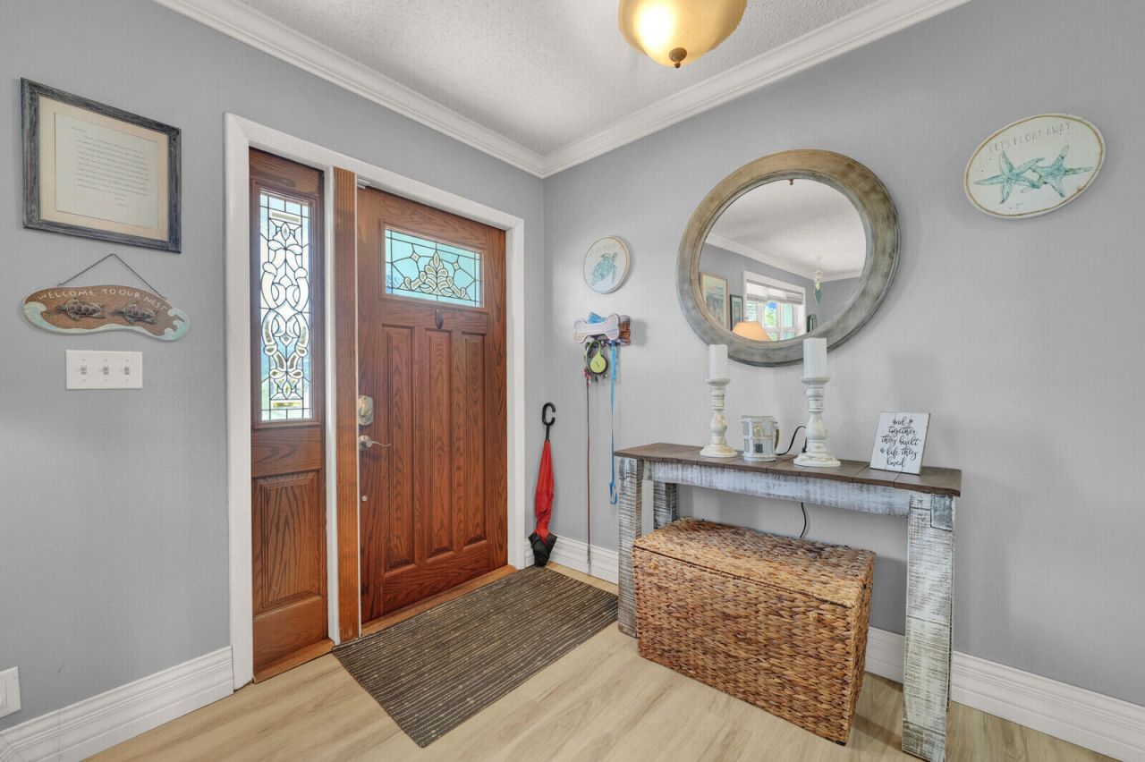10015 Daisy Avenue, Palm Beach Gardens, FL 33410 Photo