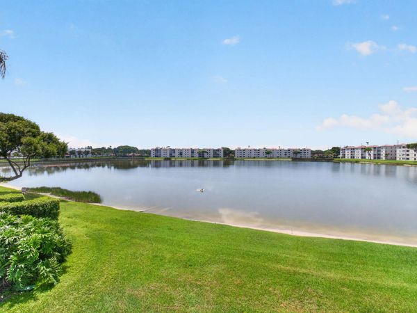 14095 Royal Vista Drive, Unit 201, Delray Beach, FL 33484