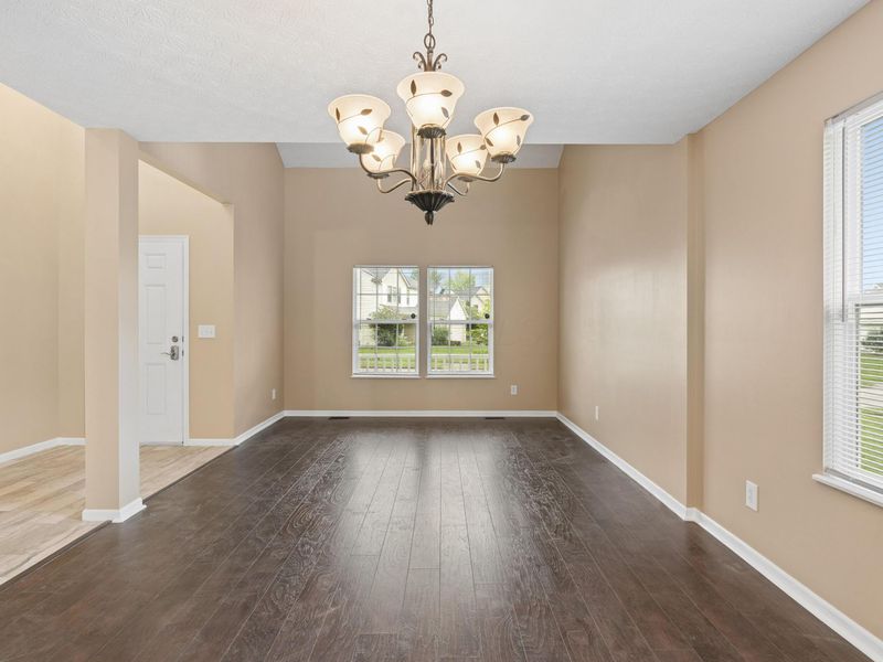 647 Keltonhurst Drive, Pataskala, OH 43062 Photo 10