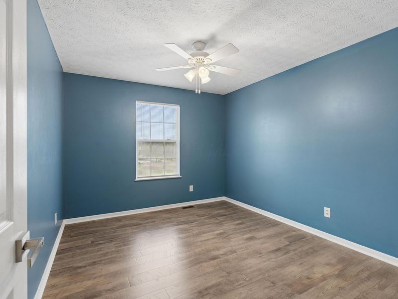 647 Keltonhurst Drive, Pataskala, OH 43062 Photo 20